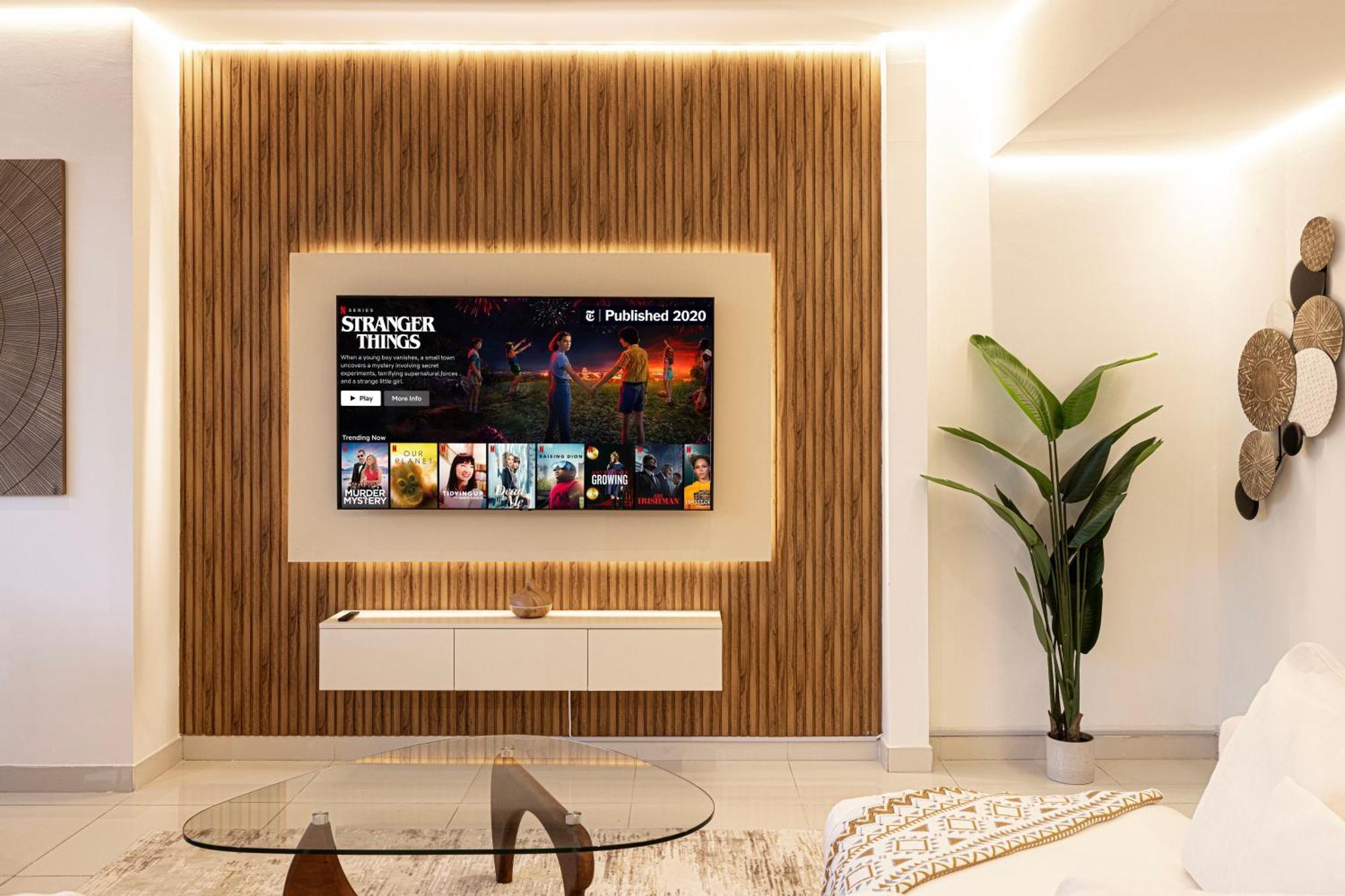 Hostel Next'House - Downtown Views Host Dubai Exterior foto
